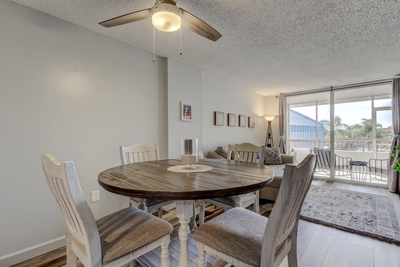 2333 Feather Sound Drive, FL