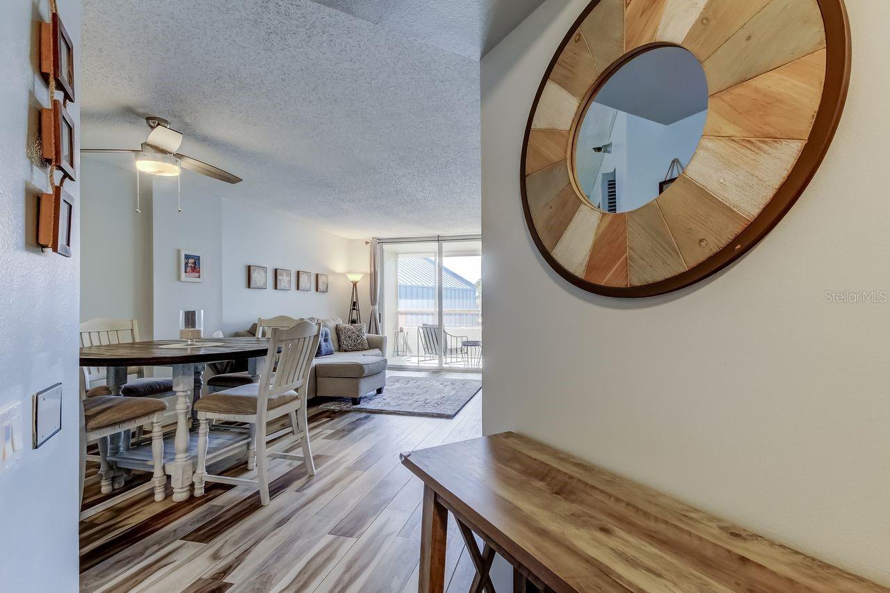 2333 Feather Sound Drive, FL