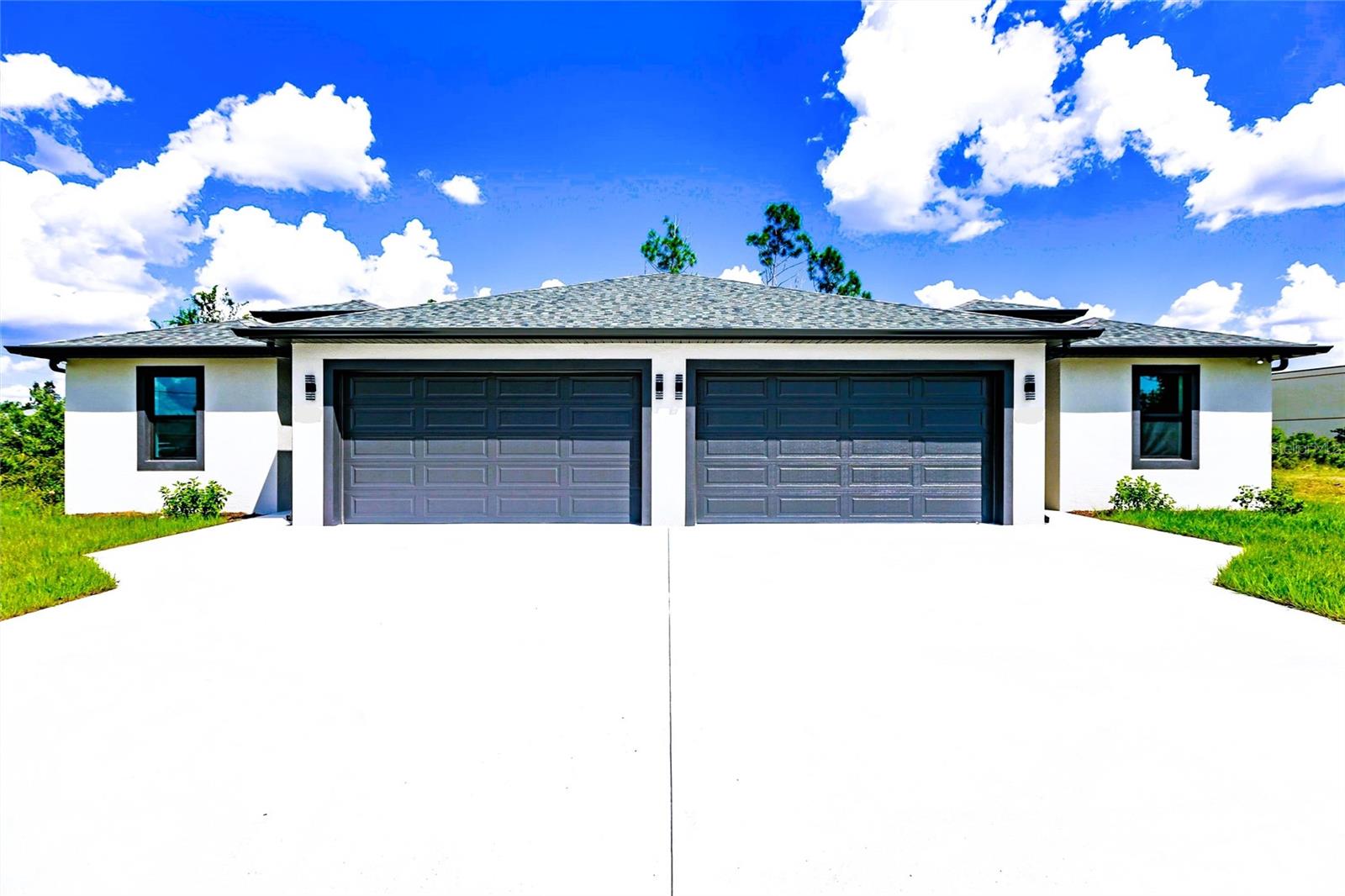 26221 Sandhill Boulevard, FL
