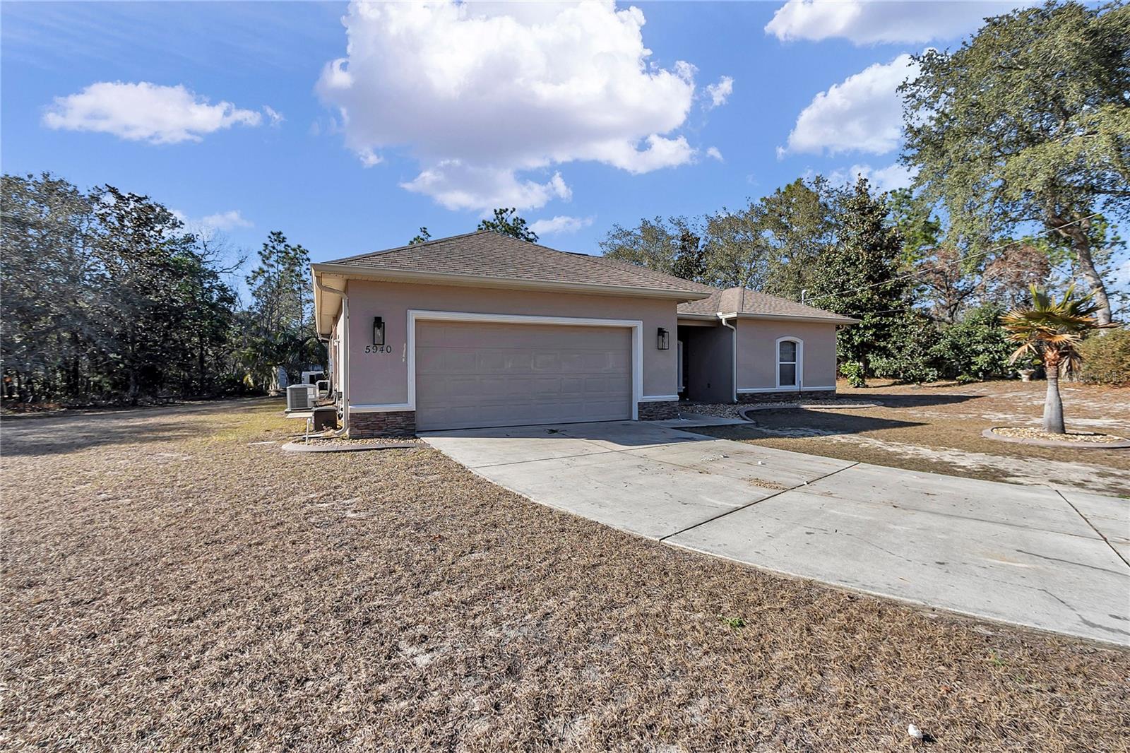 5940 Bonview Point, FL