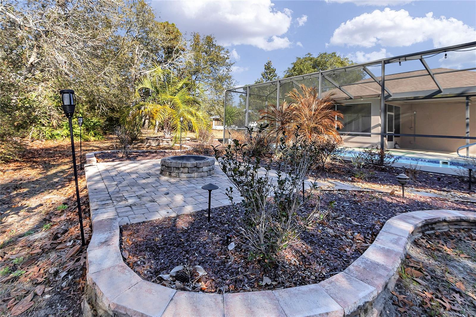 5940 Bonview Point, FL