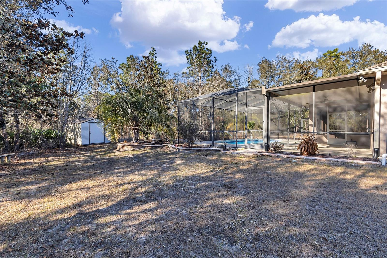 5940 Bonview Point, FL