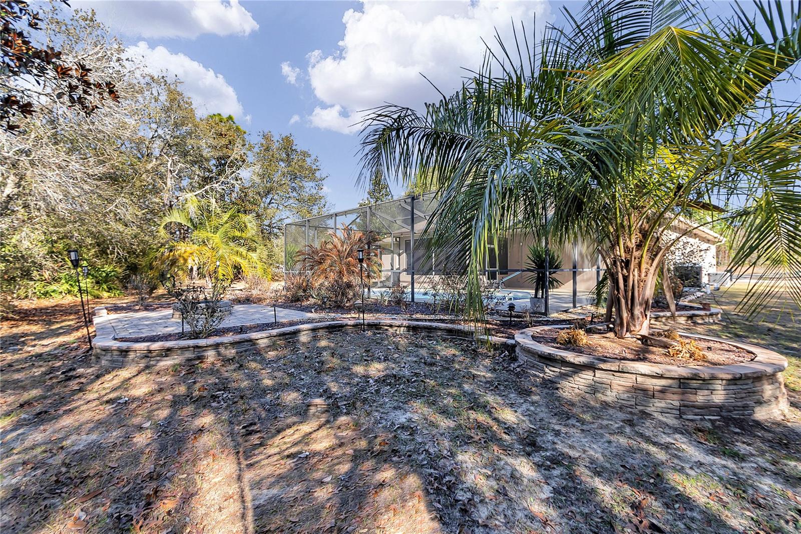 5940 Bonview Point, FL