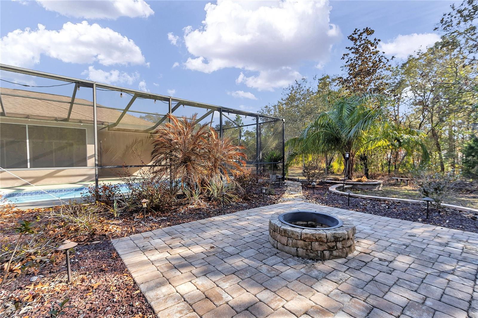 5940 Bonview Point, FL