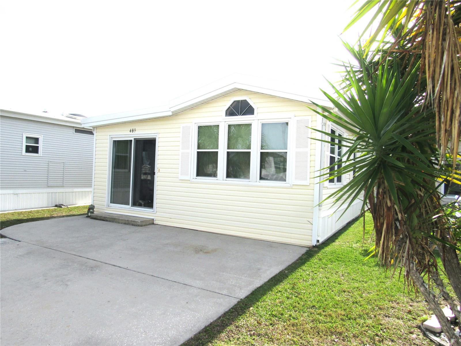 9000 Us Hwy 192 #489, FL