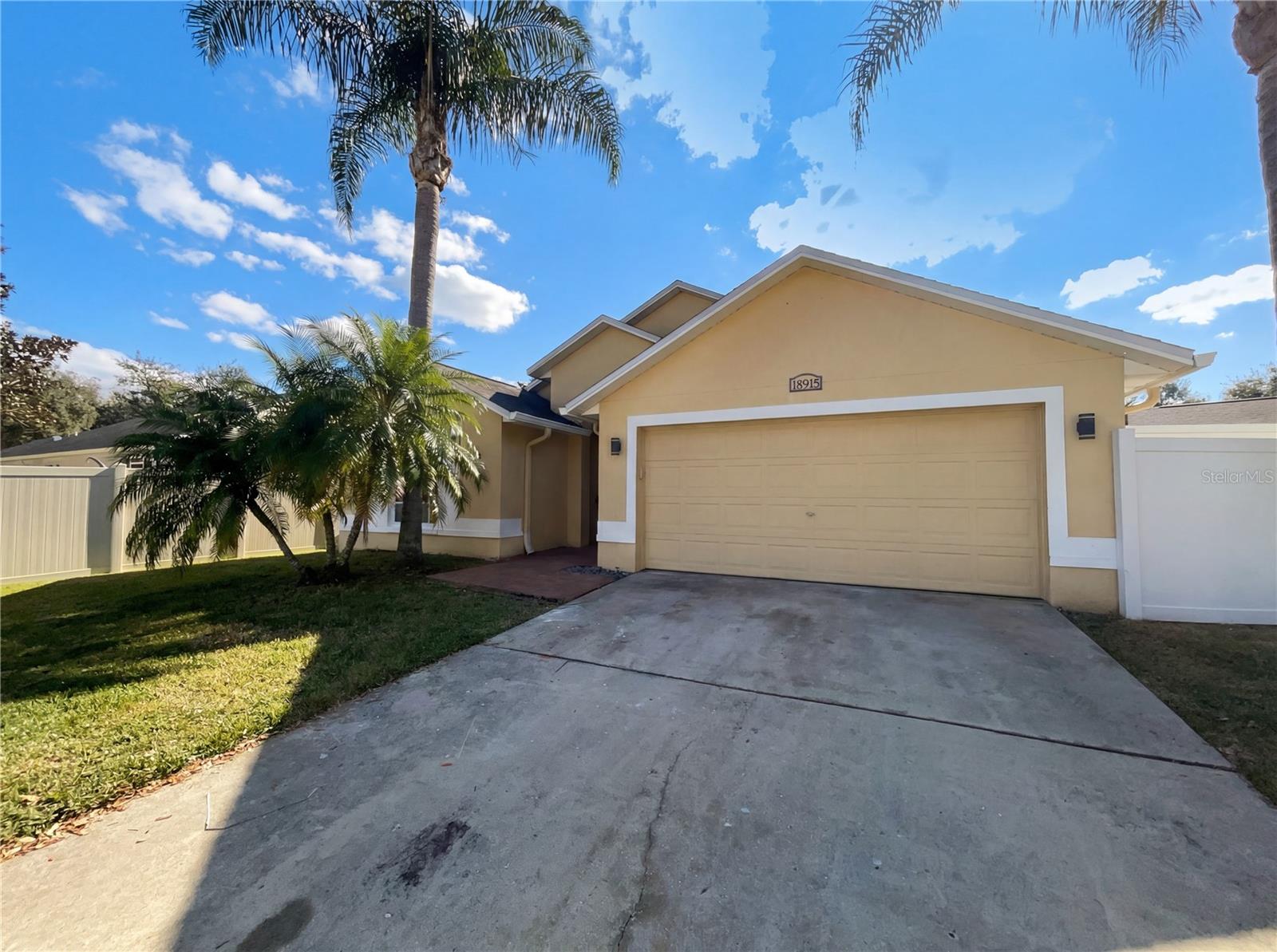 18915 Nest Fern Circle, FL