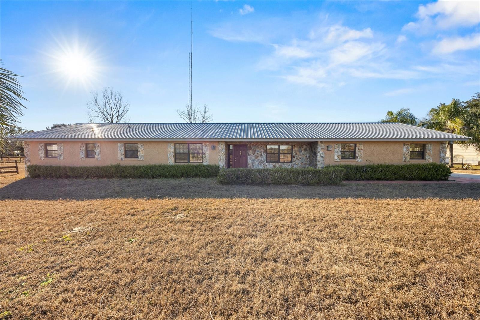 12776 87th Terrace, FL