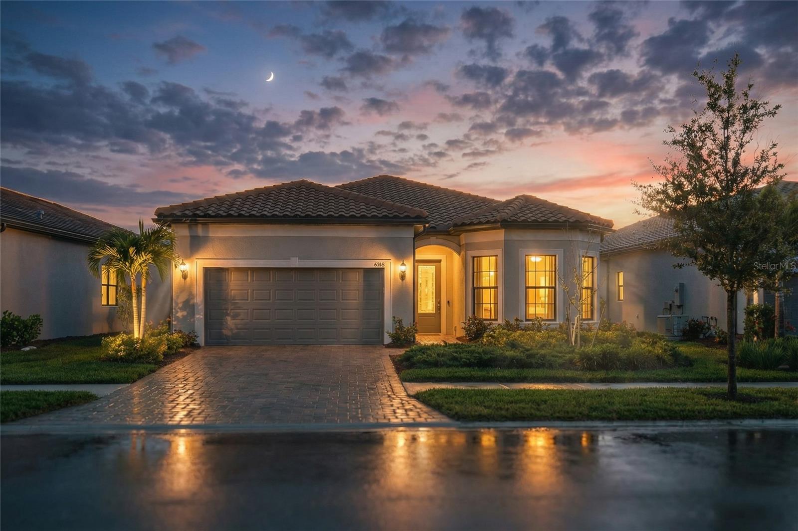 6188 Talon Preserve Dr, FL
