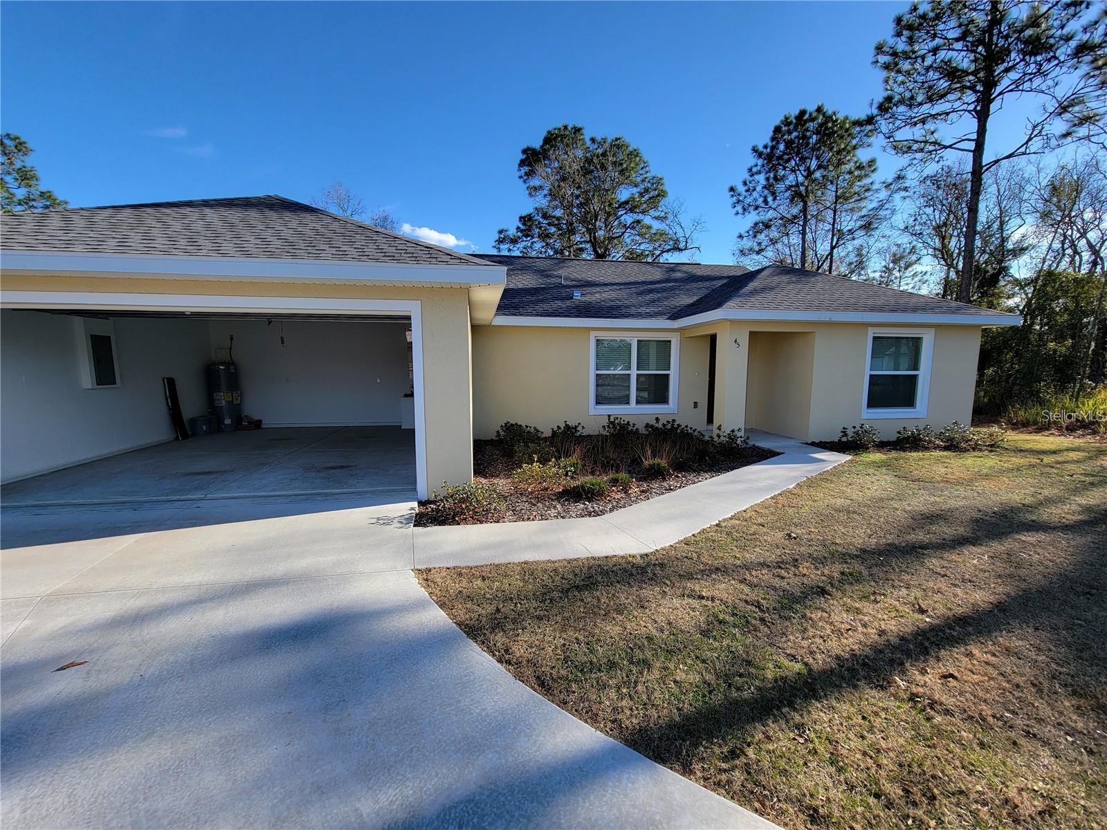 45 Redwood Run, FL