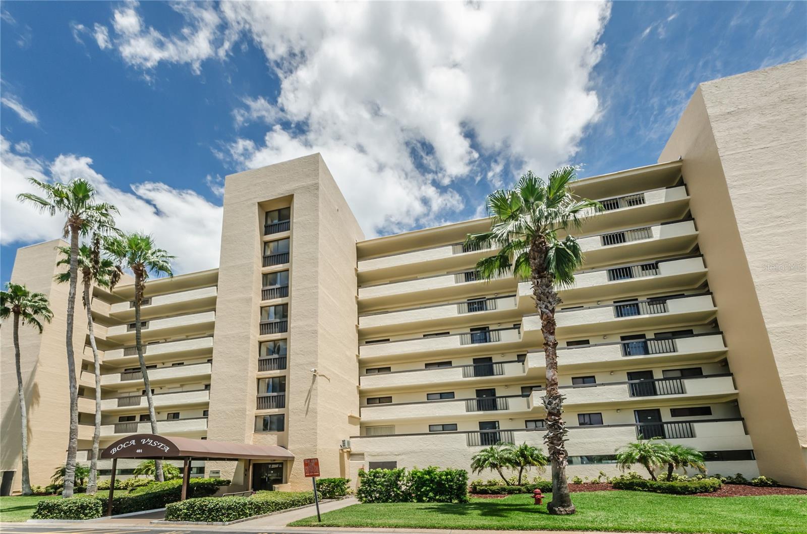 401 150th Ave #245, FL
