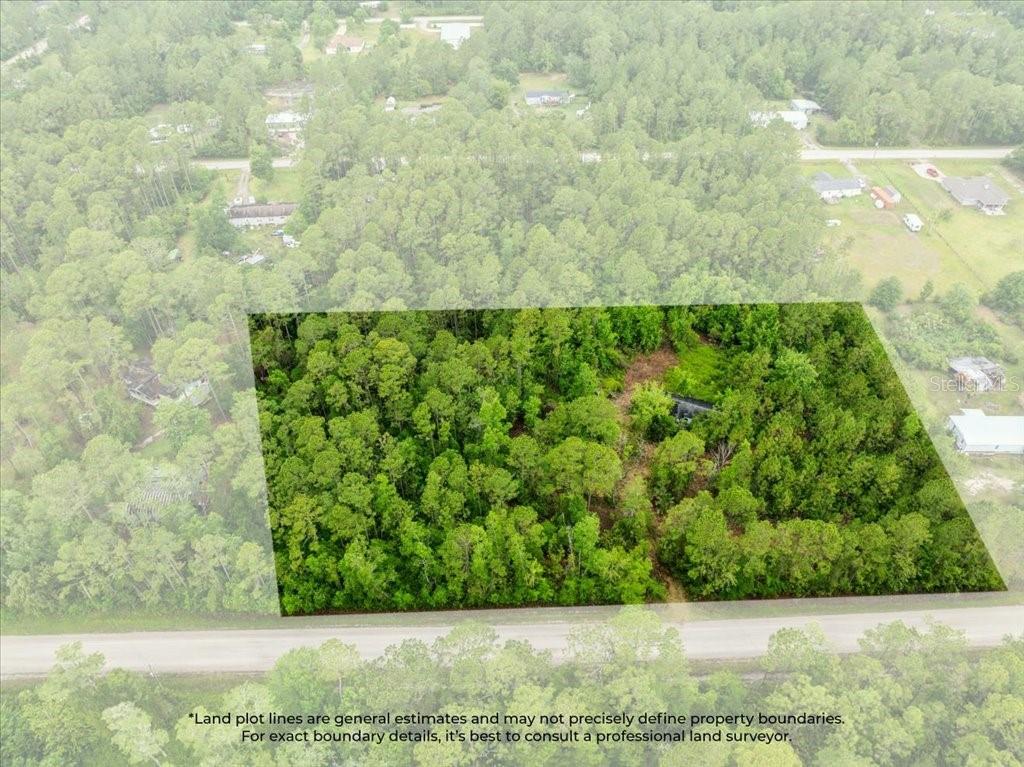 1756 Hazelnut St, FL