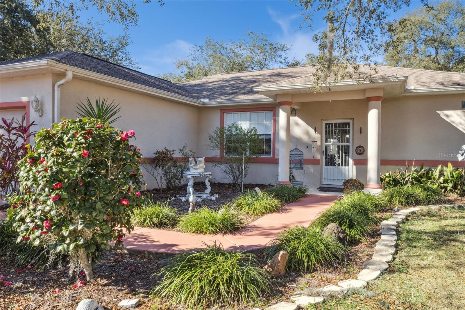 9200 Windwood Loop, FL
