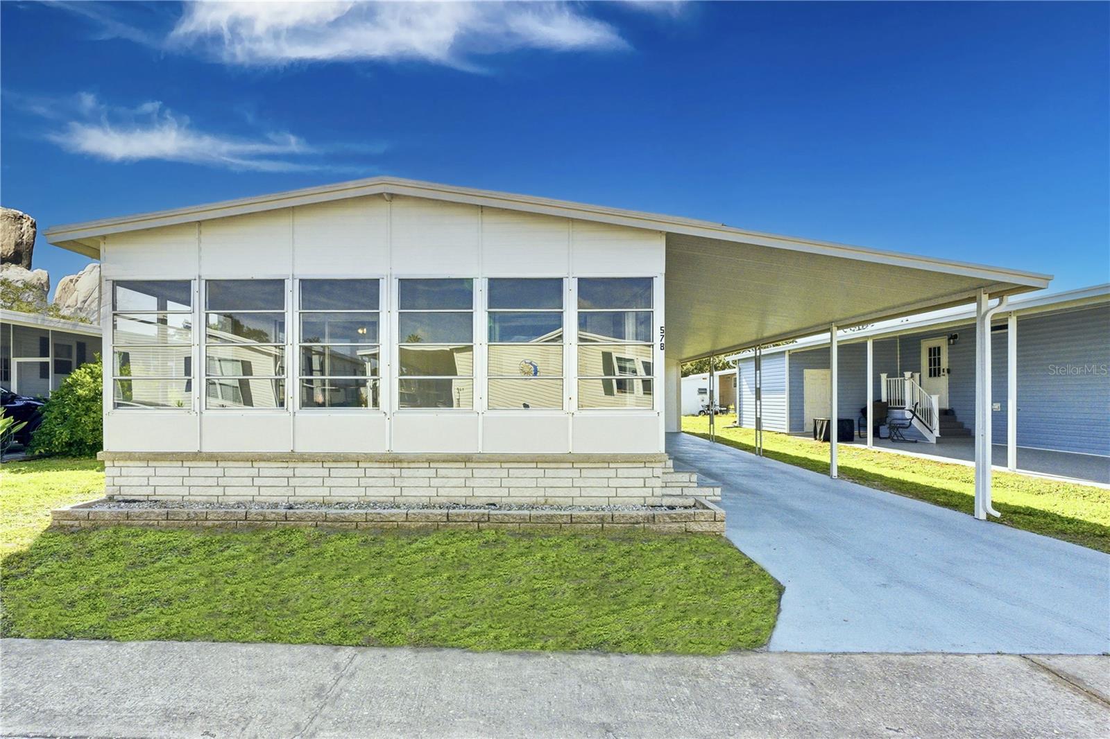 29250 Us Highway 19 N #578, FL