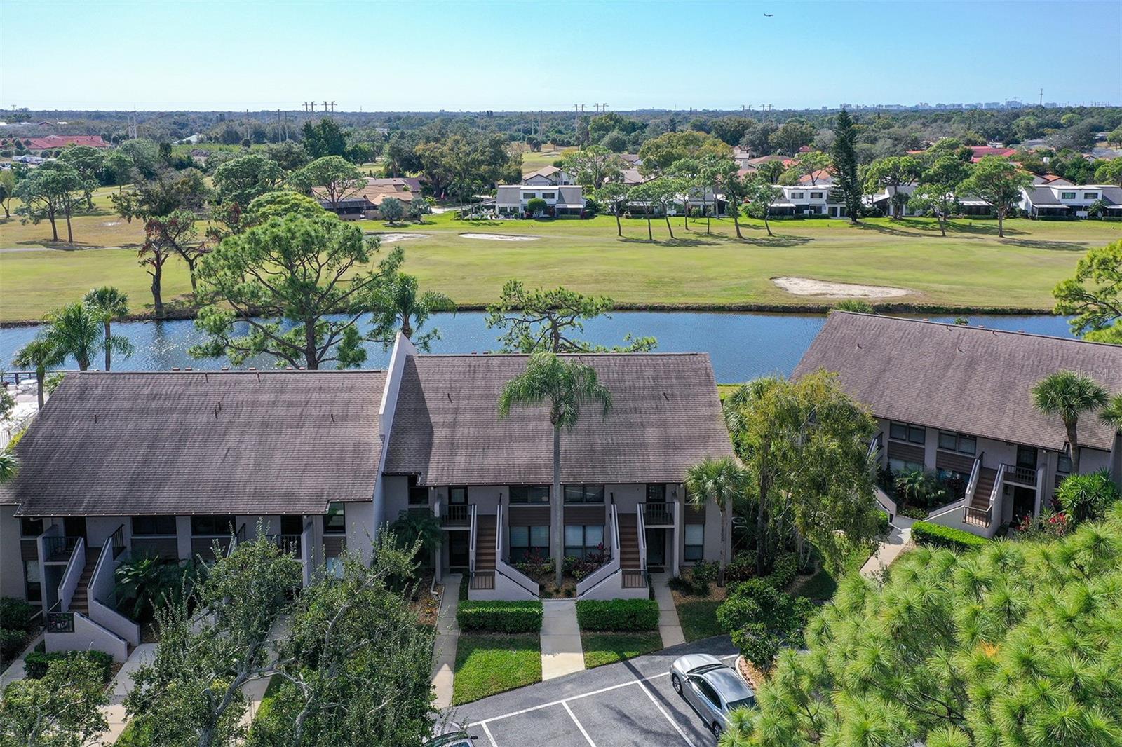 2937 Taywood Meadows, FL
