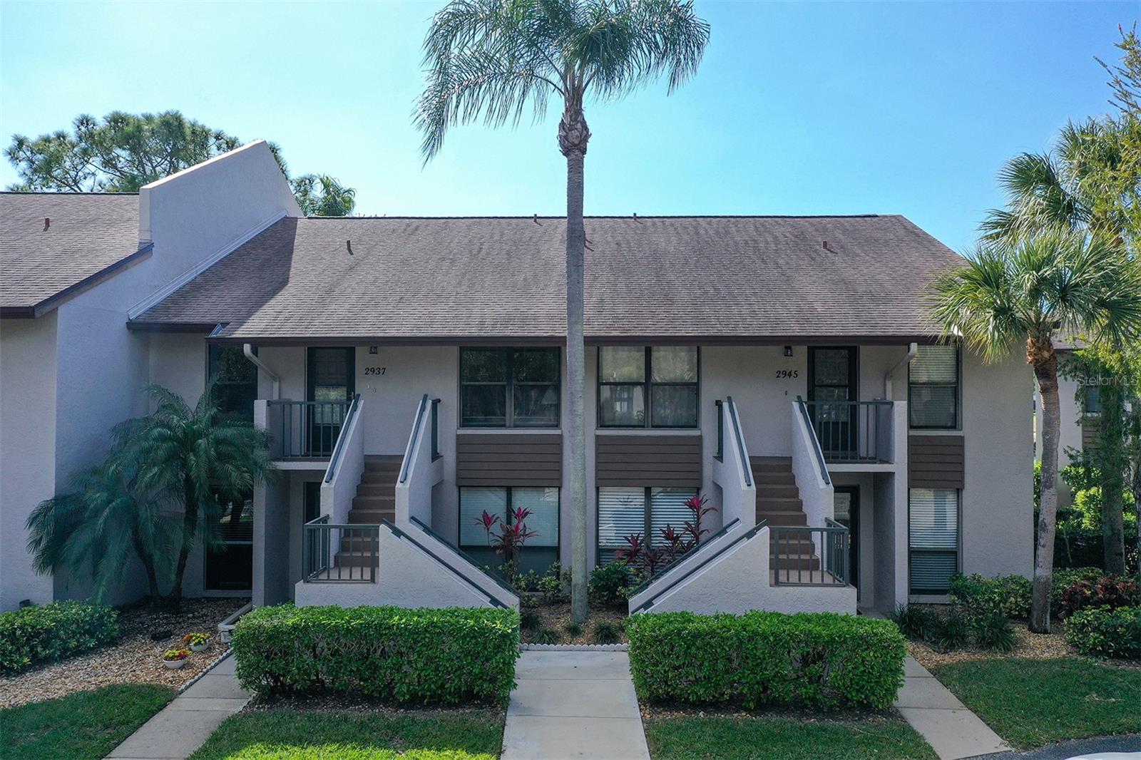 2937 Taywood Meadows, FL