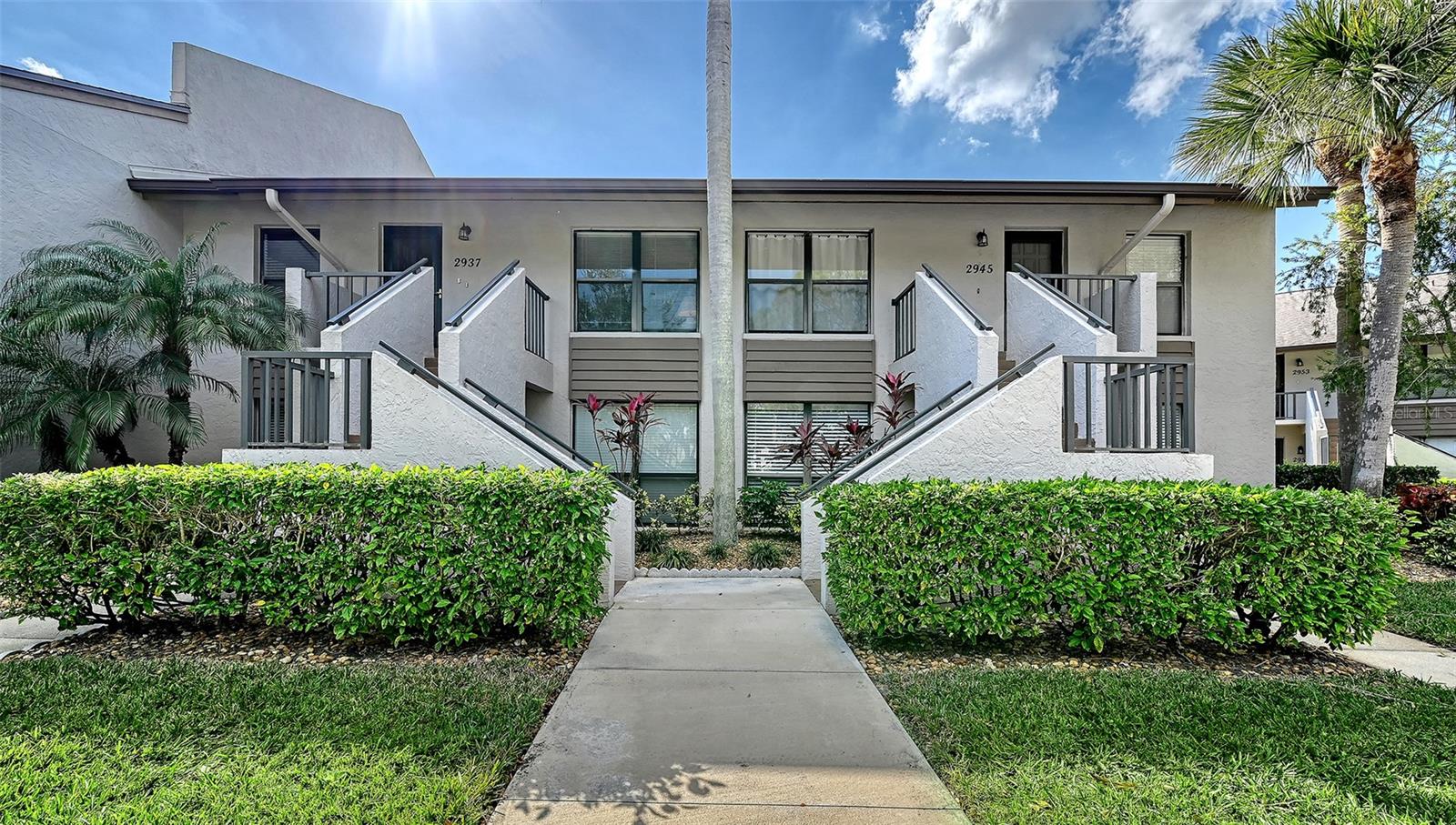 2937 Taywood Meadows, FL