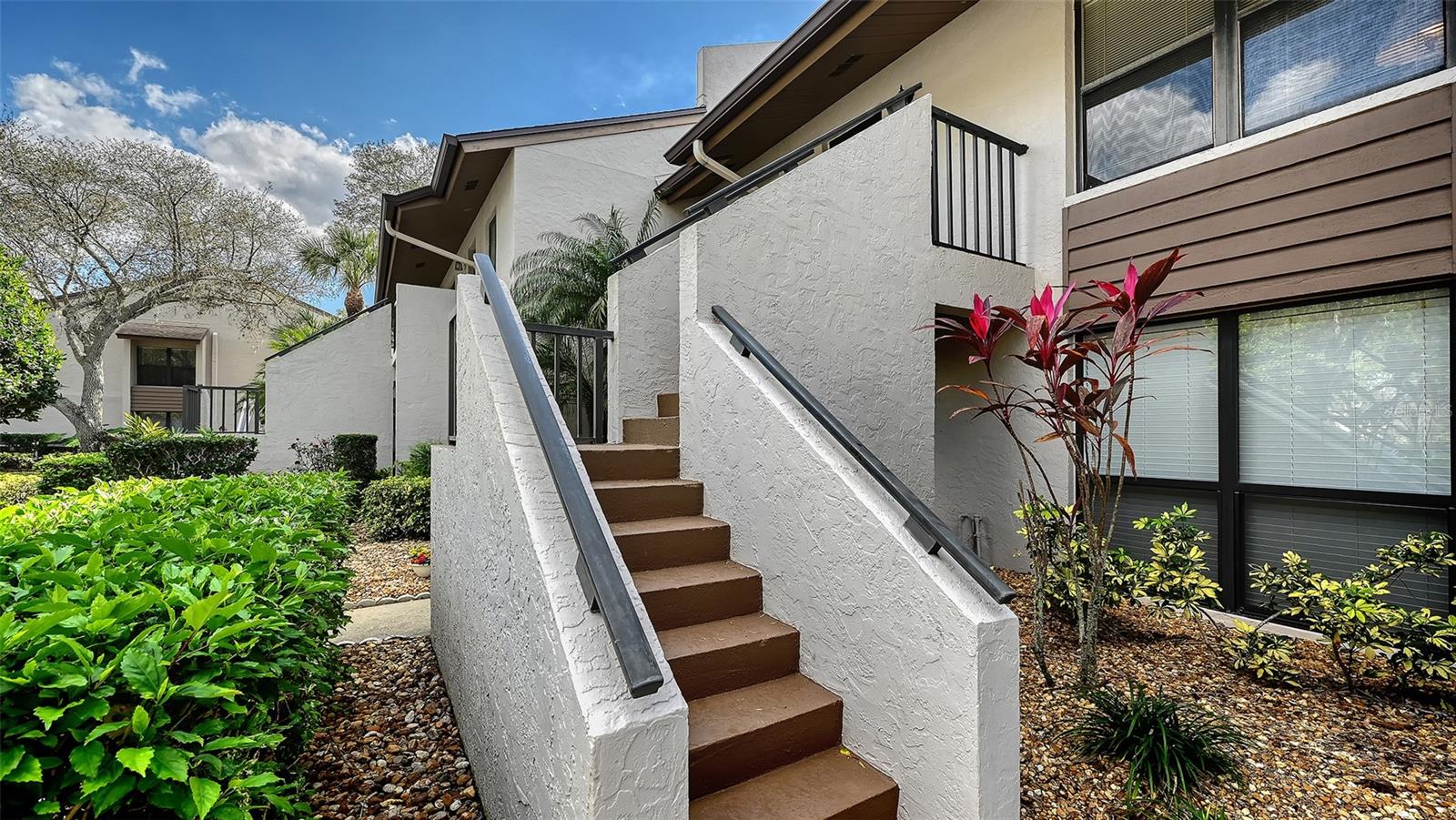 2937 Taywood Meadows, FL