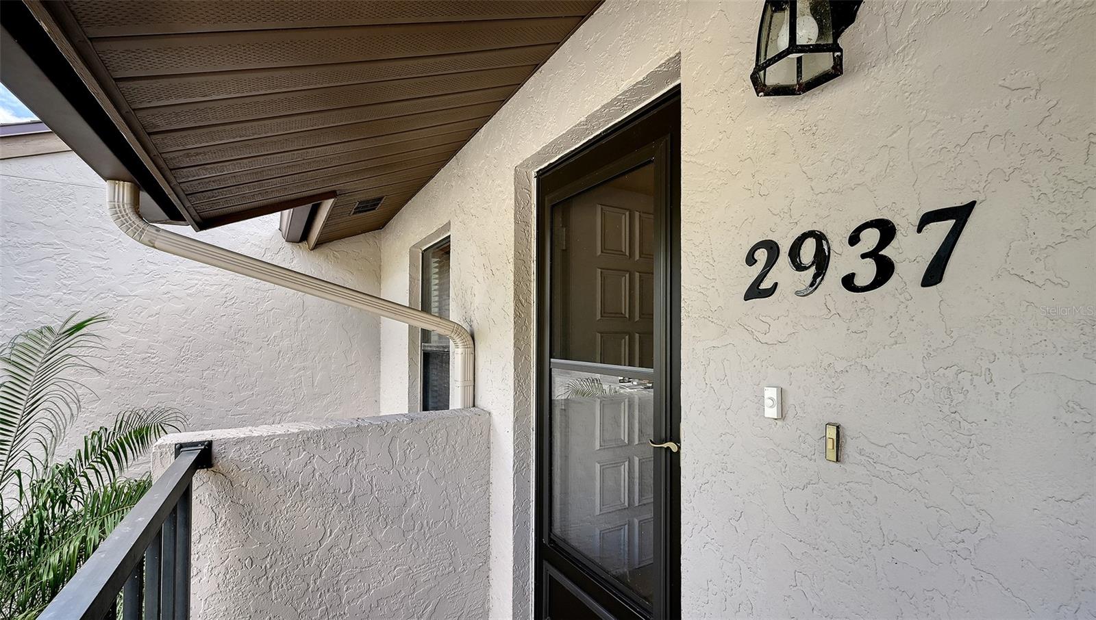 2937 Taywood Meadows, FL