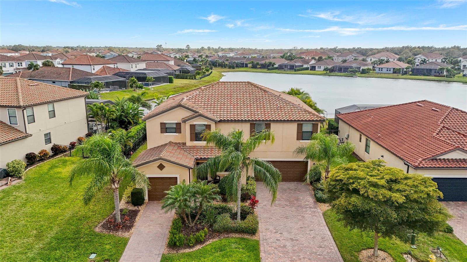 13506 Saw Palm Creek Trail, FL