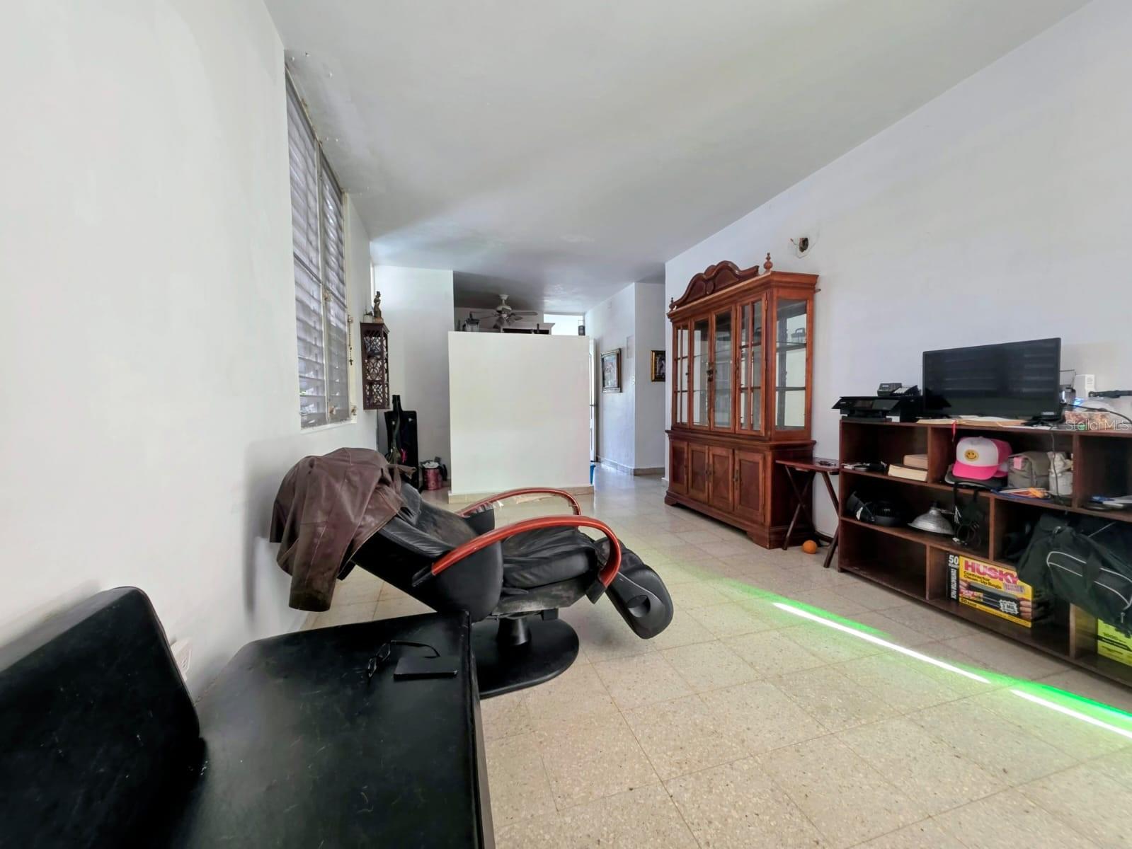 1707 Calle Santa Eduviges, PR