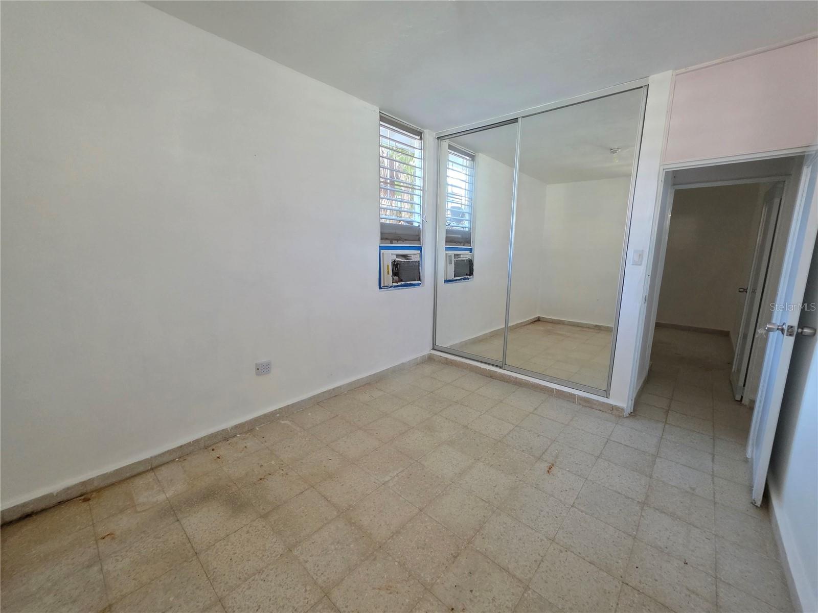 1707 Calle Santa Eduviges, PR