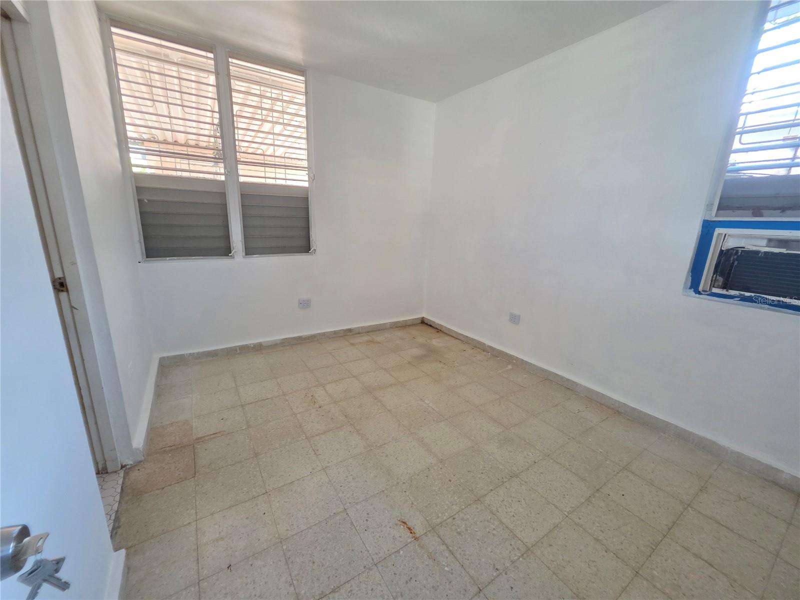 1707 Calle Santa Eduviges, PR