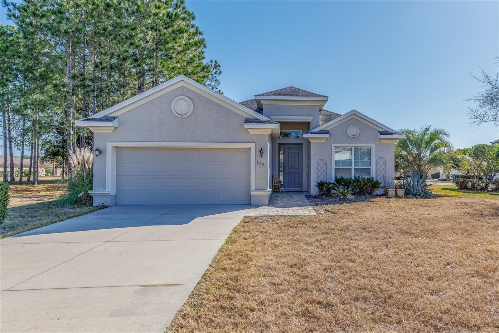 2291 N Mia Pt, FL