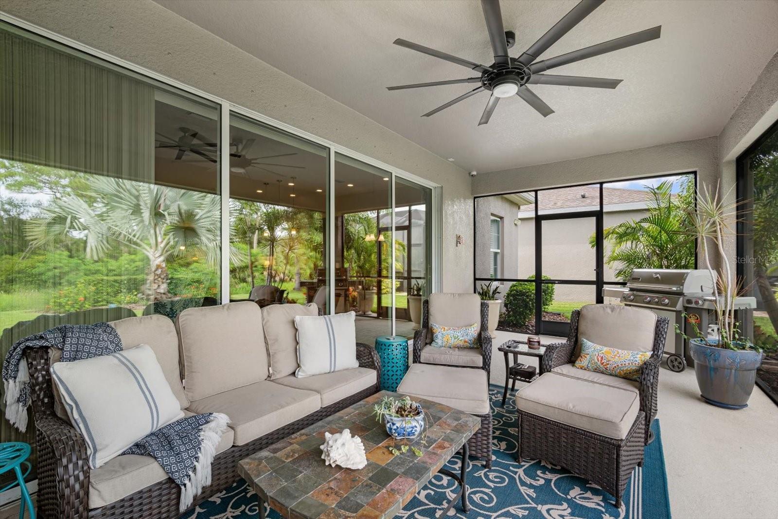 6502 Maiden Sea Drive, FL