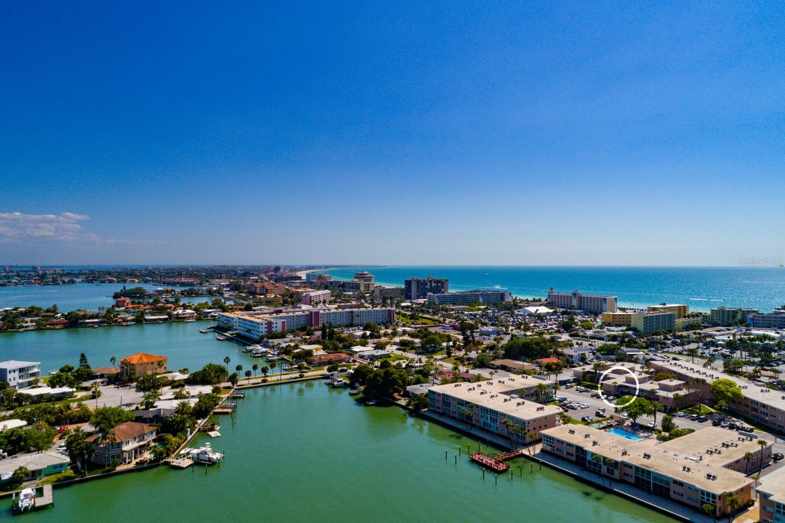 6000 2nd Street, FL