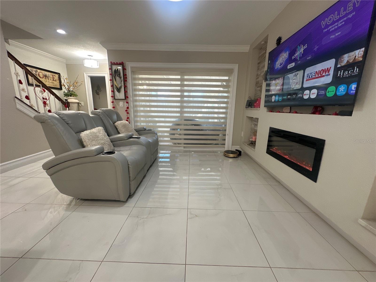 7009 Salinas Court, FL