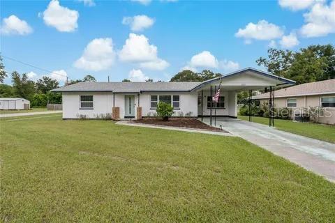 2285 Avenue C, FL
