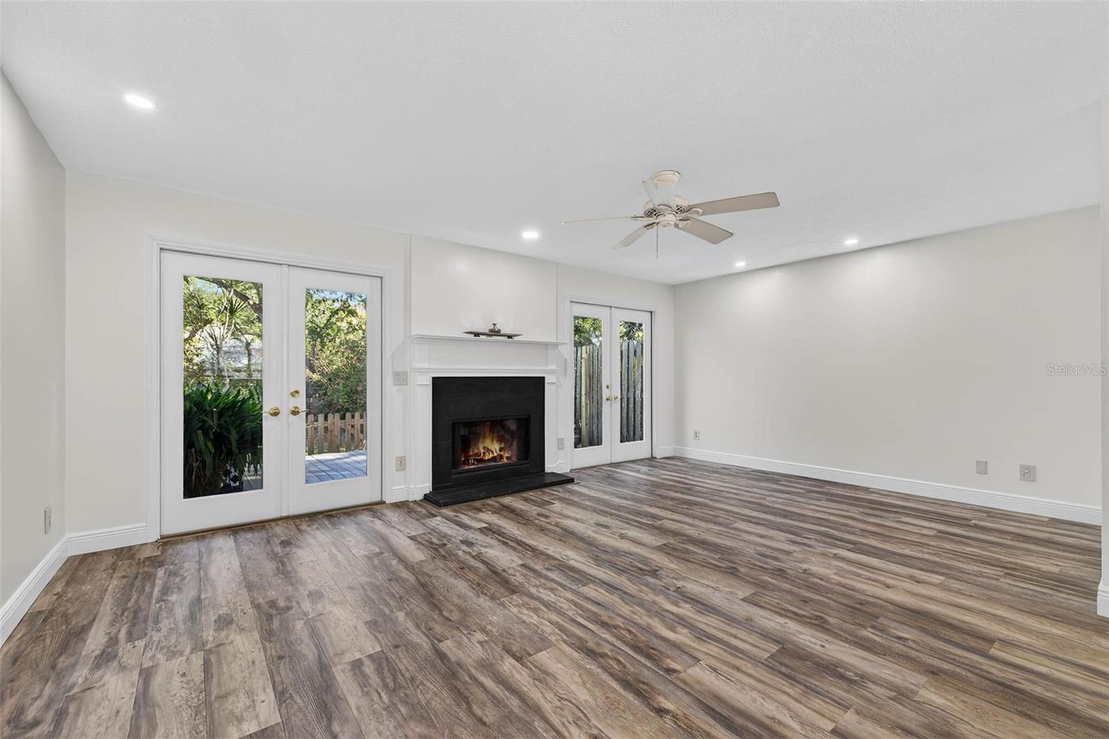 5300 Bayshore Boulevard, FL