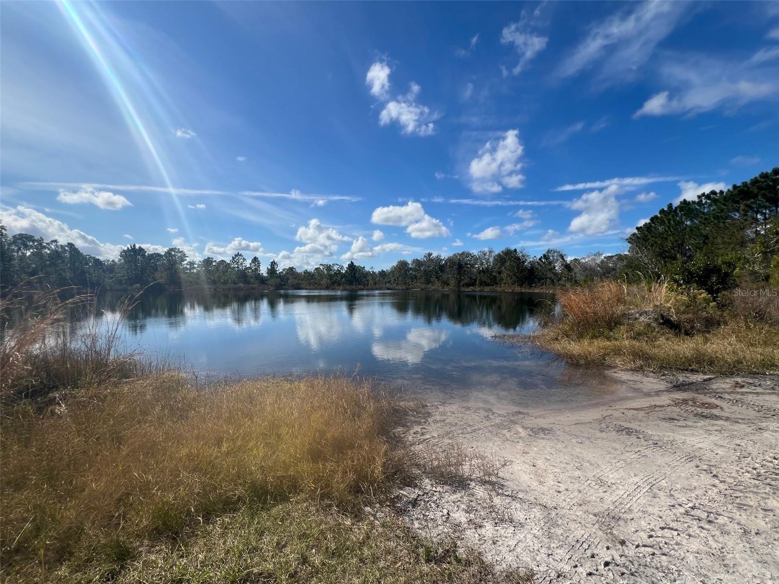 Silver Palm Drive, FL