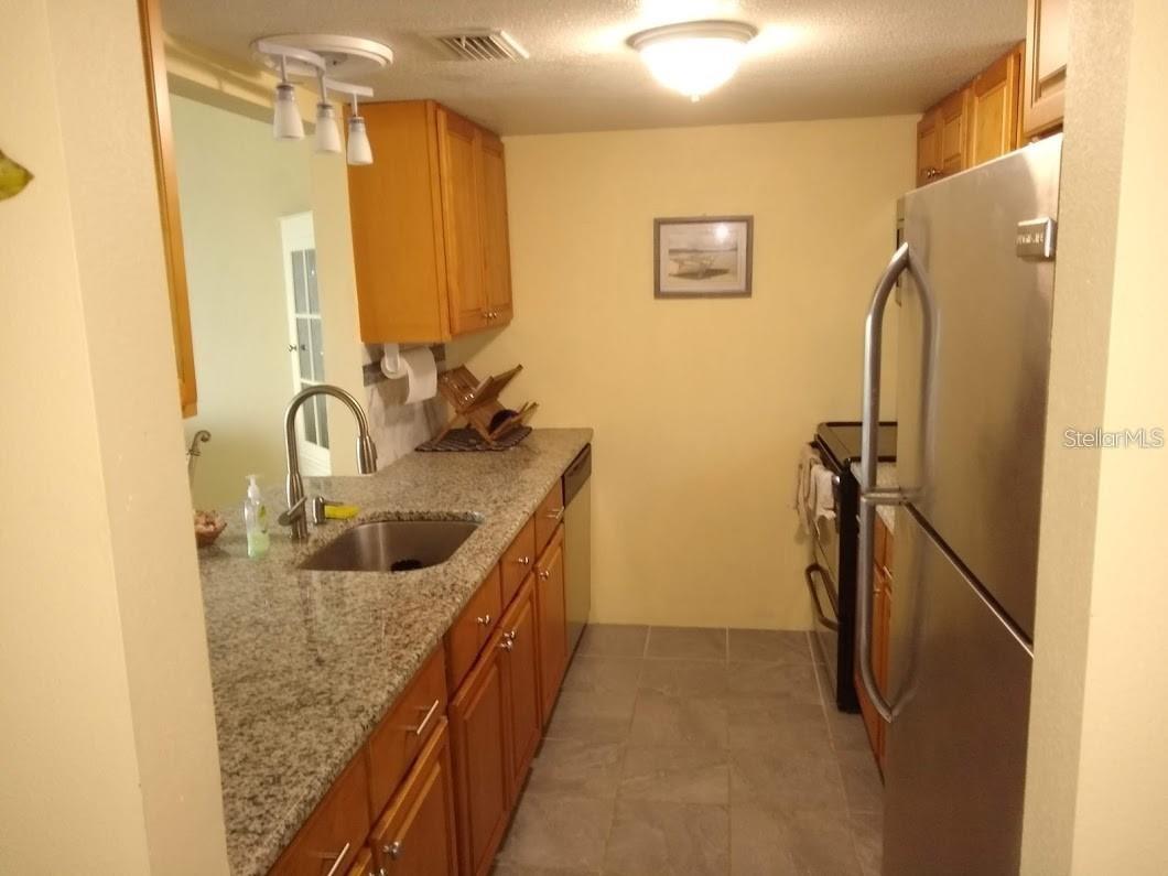 464 Paula Drive, FL