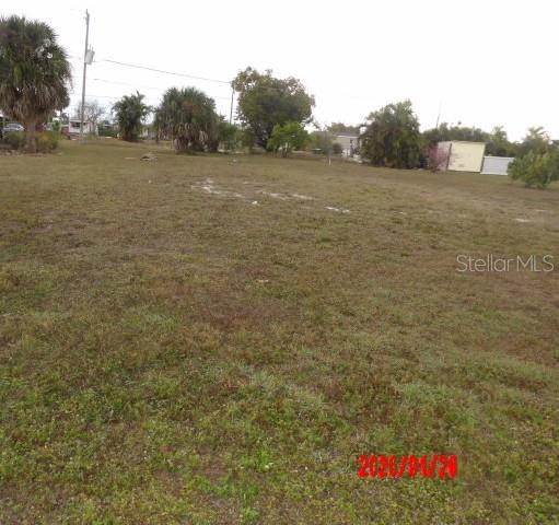 1422 Flamingo Dr, FL