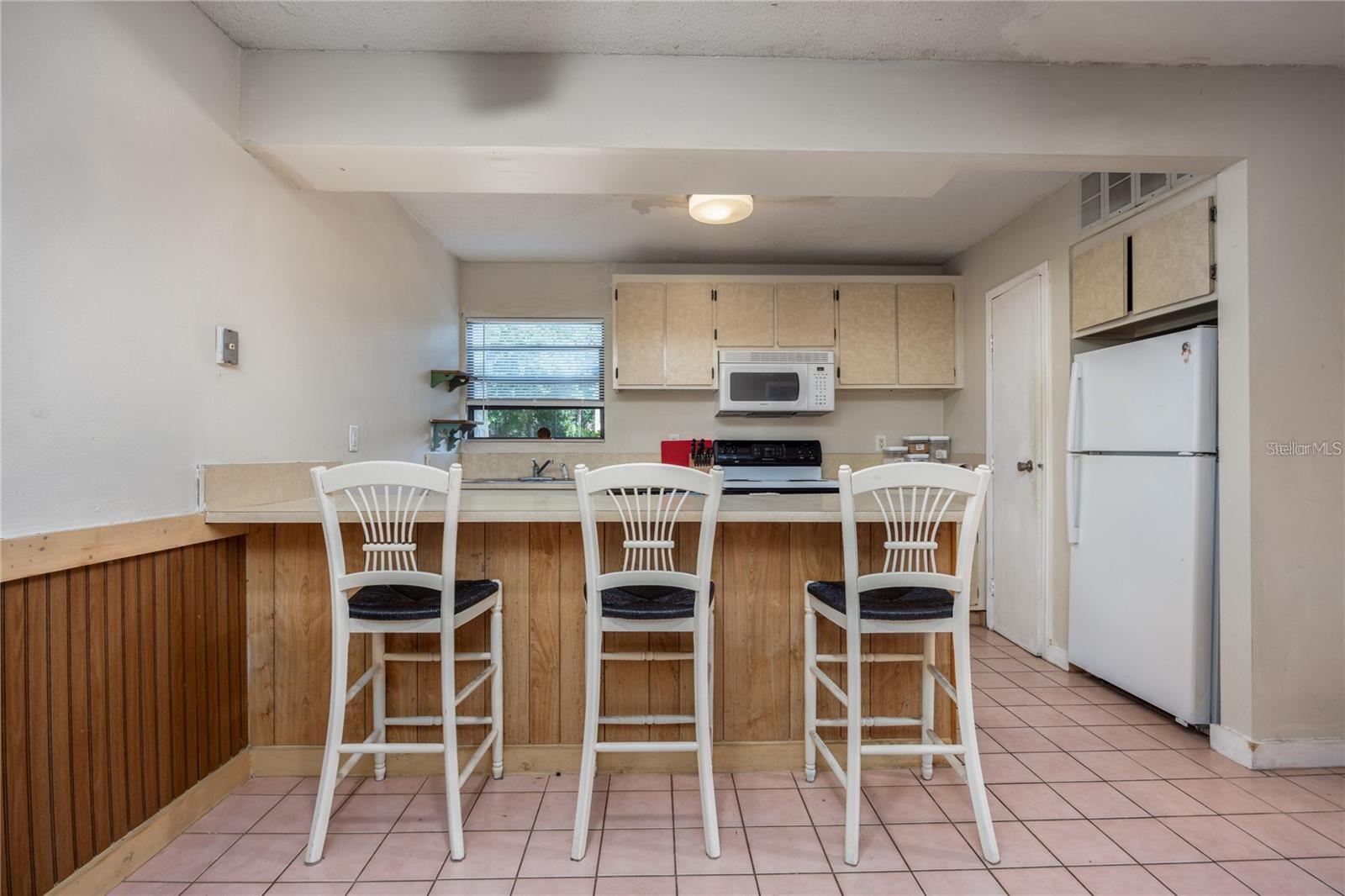 2811 Archer Road, FL