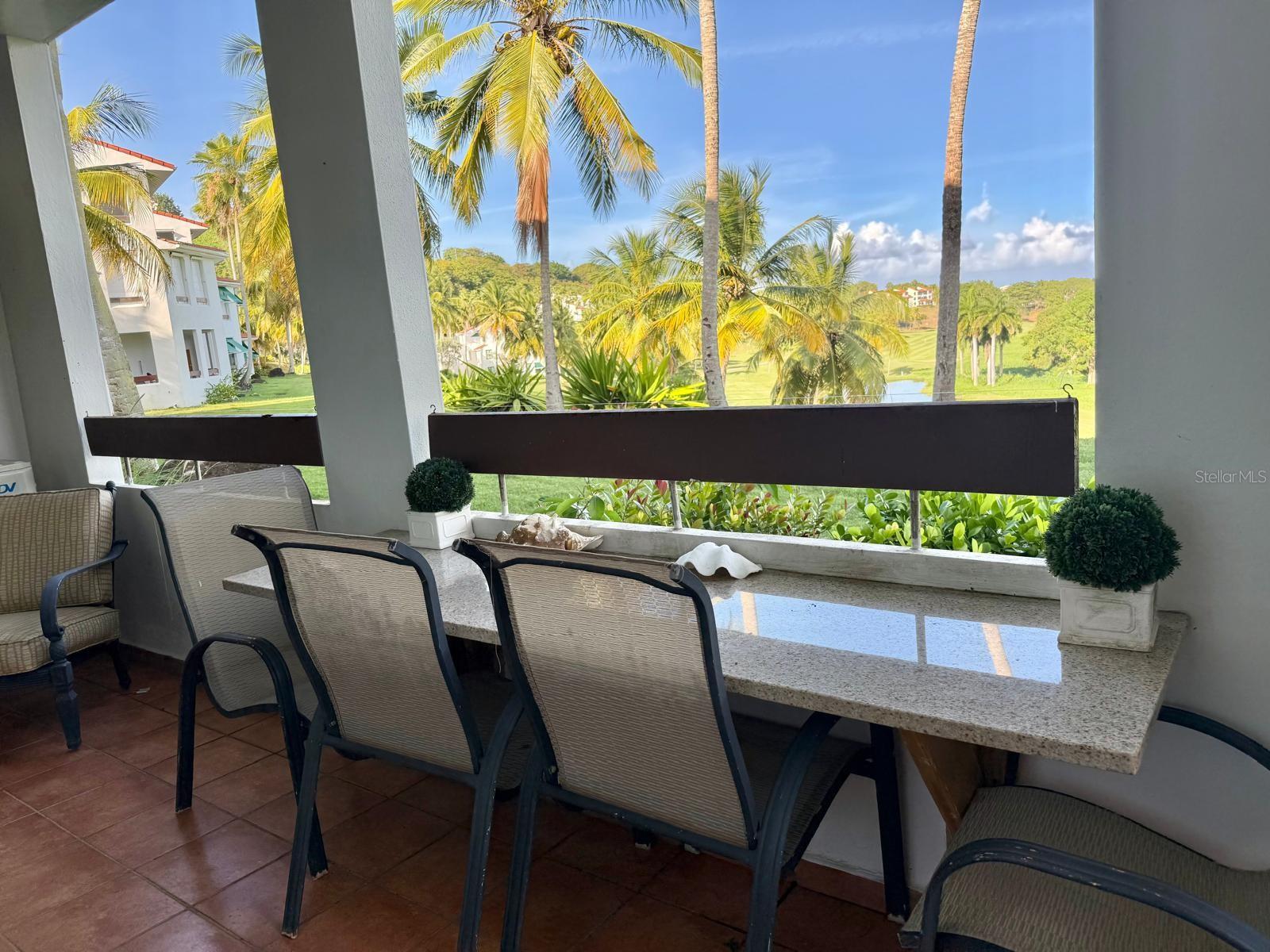 3801 Rio Mar Village, PR