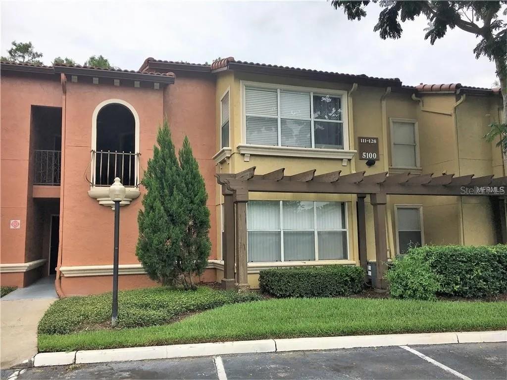 5100 Conroy Road, FL