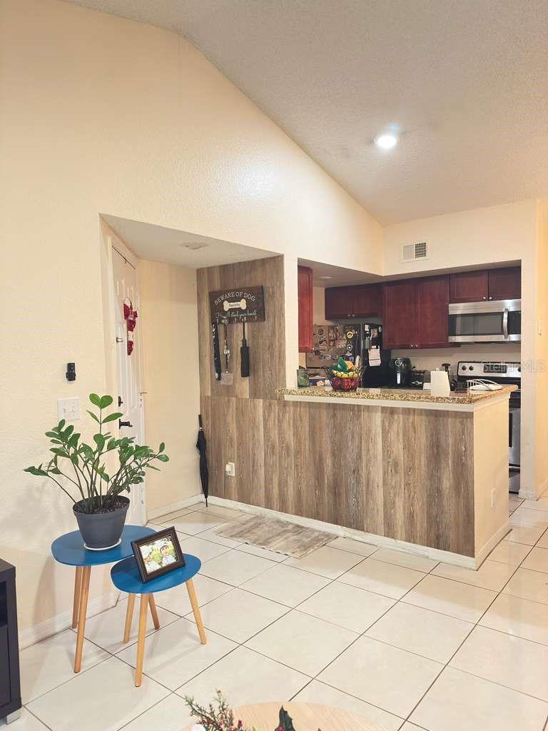 5100 Conroy Road, FL