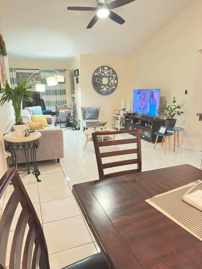 5100 Conroy Road, FL