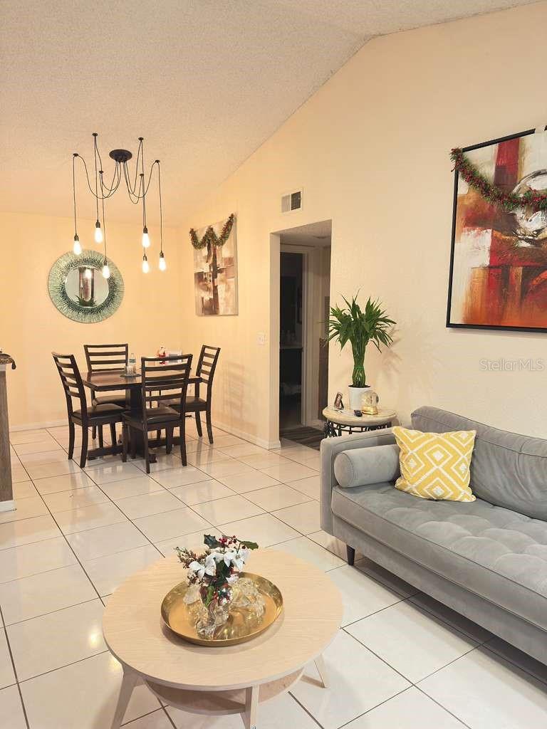 5100 Conroy Road, FL