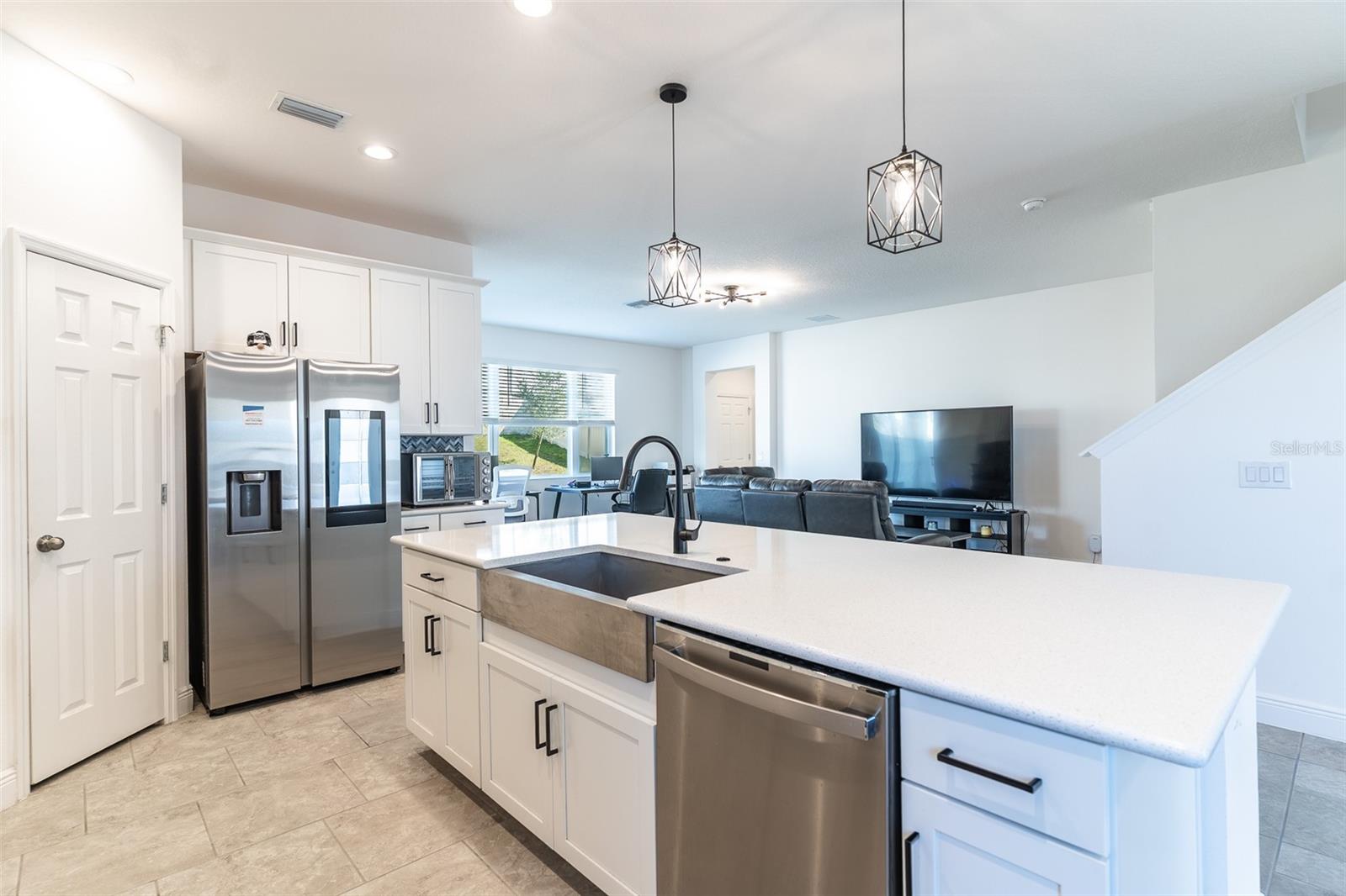 622 Bellingham Way, FL