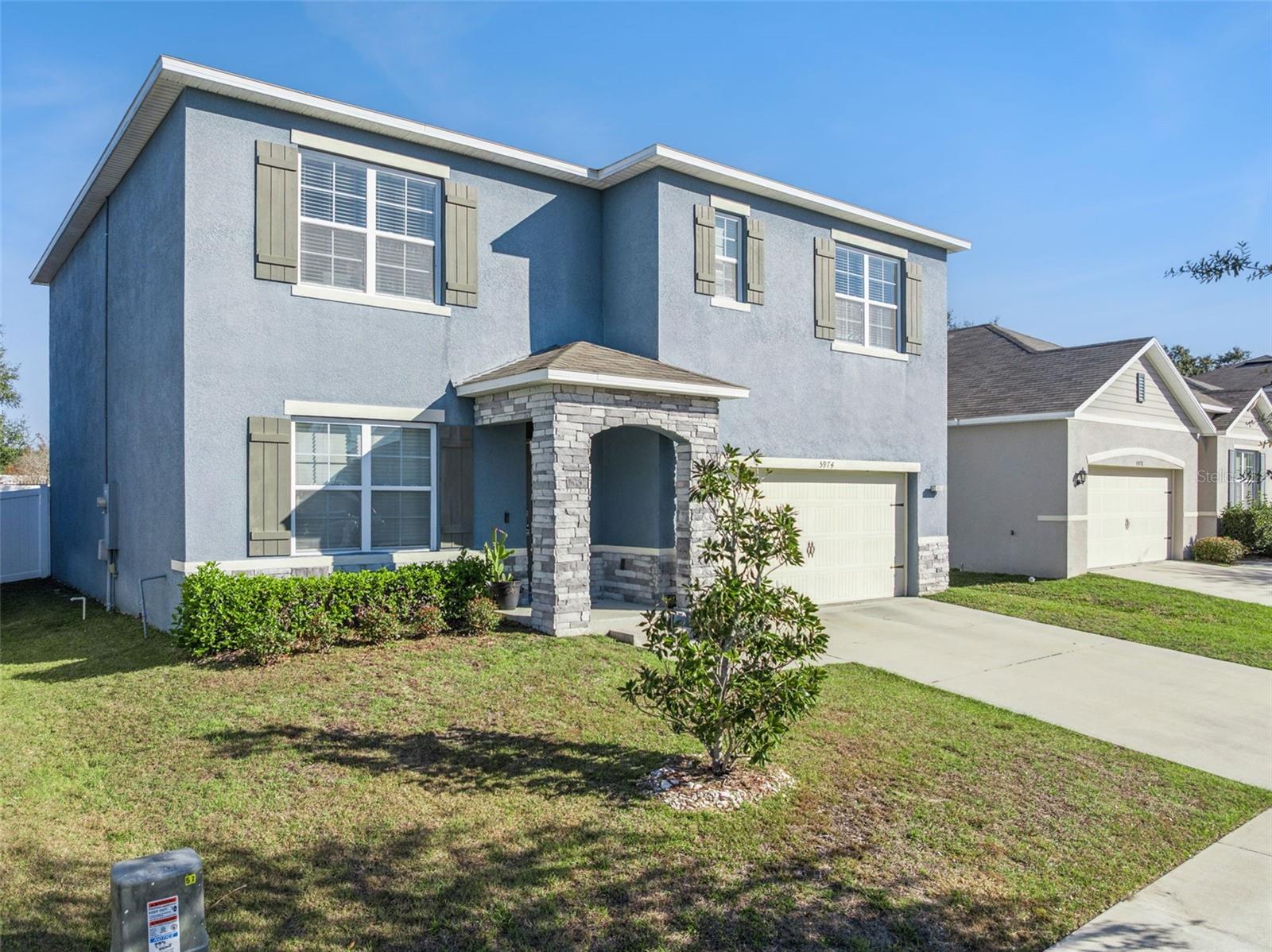 5974 Churchill Square Way, FL
