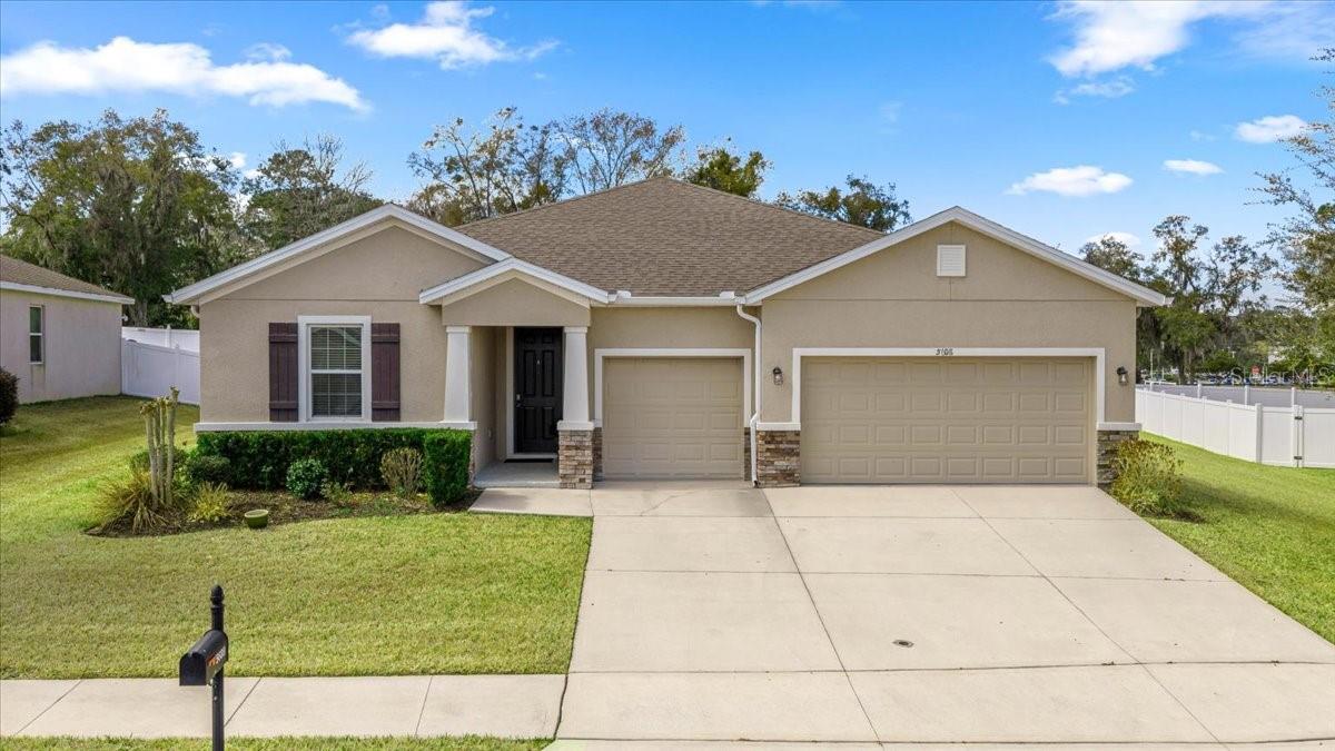 5608 Sw 50th Ct, FL