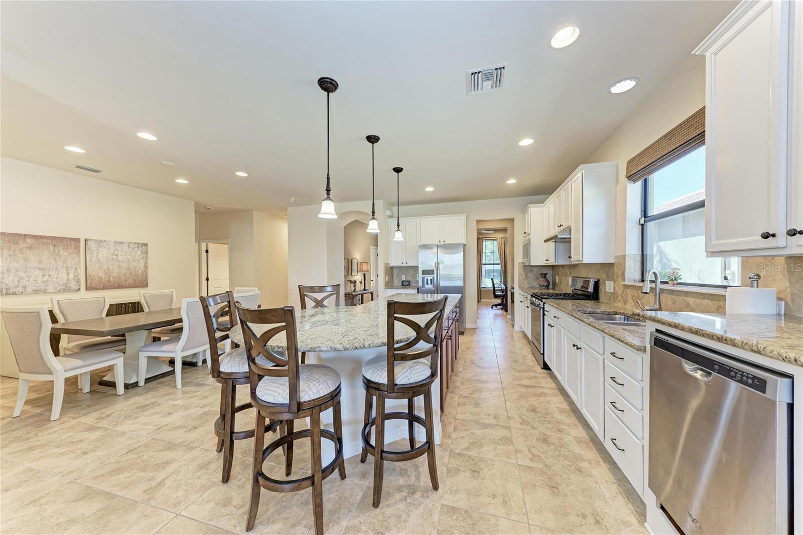 5381 Sundew Drive, FL