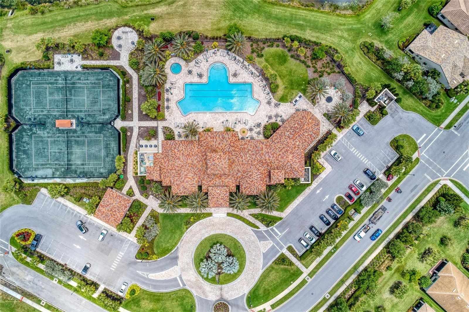 5381 Sundew Drive, FL