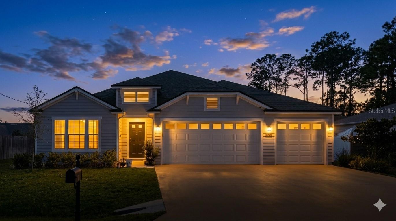 46 Pitt Ln, FL