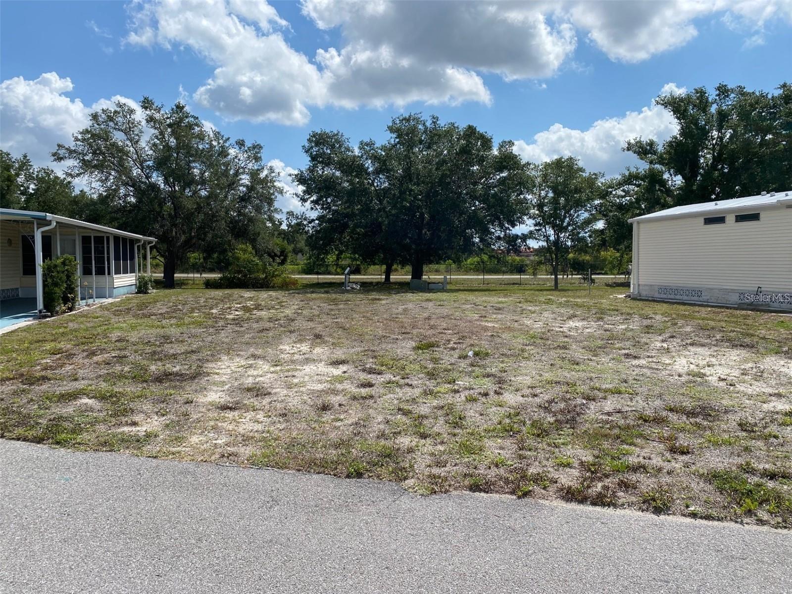 5230 Palena Boulevard, FL