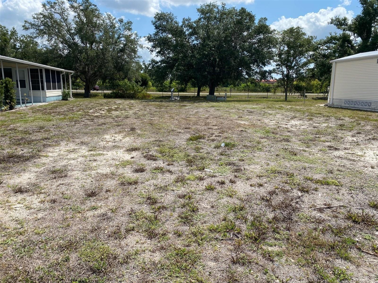 5230 Palena Boulevard, FL