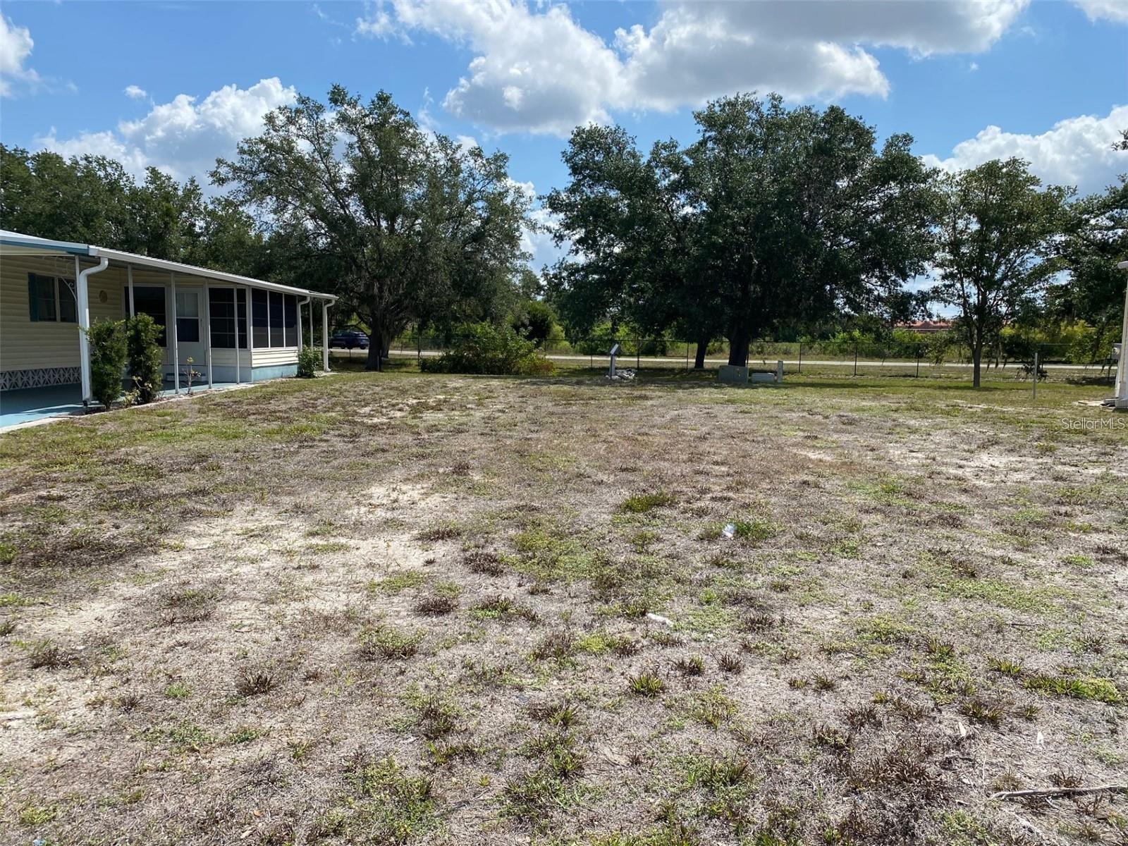 5230 Palena Boulevard, FL